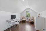 211 Pintail Street - Photo 25