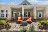211 Pintail Street - Photo 26