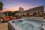 211 Pintail Street - Photo 27
