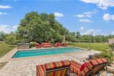 211 Pintail Street - Photo 29