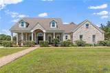 211 Pintail Street - Photo 3