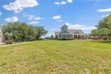 211 Pintail Street - Photo 31