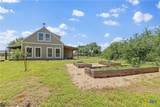 211 Pintail Street - Photo 32