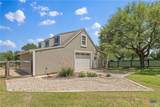 211 Pintail Street - Photo 33