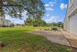 211 Pintail Street - Photo 34