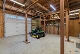 211 Pintail Street - Photo 35