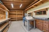 211 Pintail Street - Photo 36