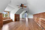 211 Pintail Street - Photo 37