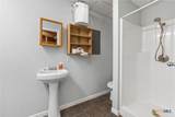 211 Pintail Street - Photo 38