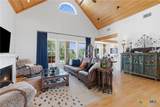 211 Pintail Street - Photo 4