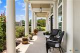 211 Pintail Street - Photo 40