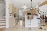 211 Pintail Street - Photo 5