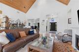 211 Pintail Street - Photo 7