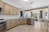 211 Pintail Street - Photo 8