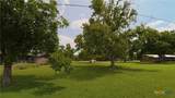 TBD Westview Drive - Photo 1