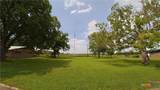 TBD Westview Drive - Photo 13
