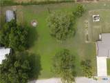 TBD Westview Drive - Photo 2
