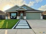 210 Cobble Stone Court - Photo 1