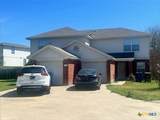 3104 Yaupon Road - Photo 1