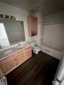 3104 Yaupon Road - Photo 10