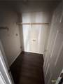 3104 Yaupon Road - Photo 11