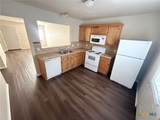 3104 Yaupon Road - Photo 3