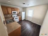 3104 Yaupon Road - Photo 5