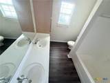 3104 Yaupon Road - Photo 6