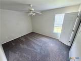 3104 Yaupon Road - Photo 7