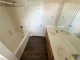 3104 Yaupon Road - Photo 8