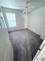 3104 Yaupon Road - Photo 9