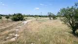 1520 Pr 4212 - Photo 10