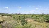 1520 Pr 4212 - Photo 13