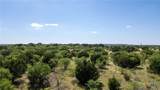 1520 Pr 4212 - Photo 14