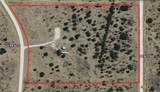 1520 Pr 4212 - Photo 17