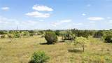 1520 Pr 4212 - Photo 6