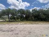 1252 Parton Road - Photo 1