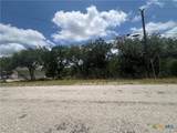 1252 Parton Road - Photo 10