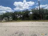 1252 Parton Road - Photo 11