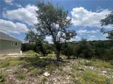 1252 Parton Road - Photo 2