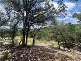 1252 Parton Road - Photo 3