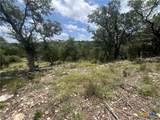 1252 Parton Road - Photo 4