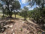 1252 Parton Road - Photo 5