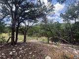1252 Parton Road - Photo 6