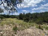 1252 Parton Road - Photo 7