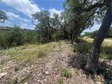 1252 Parton Road - Photo 8