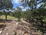1252 Parton Road - Photo 9