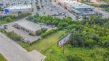 3210 General Bruce Drive - Photo 1