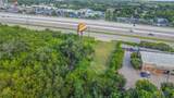 3210 General Bruce Drive - Photo 2