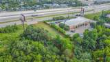 3210 General Bruce Drive - Photo 3